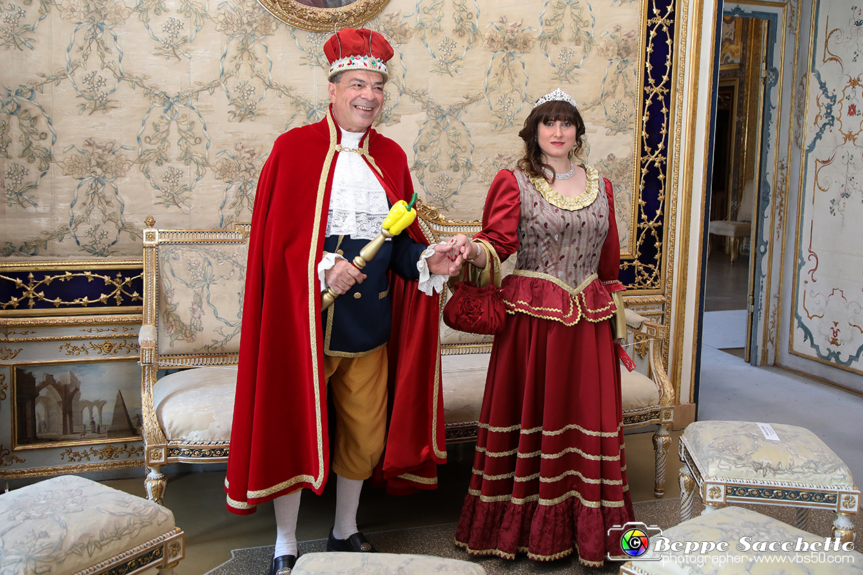 VBS_5784 - Presentazione Fiera Nazionale del Peperone di Carmagnola - 74ma edizione 2023.jpg